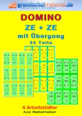 Domino_ZE+ZE_m_Ü_24.pdf